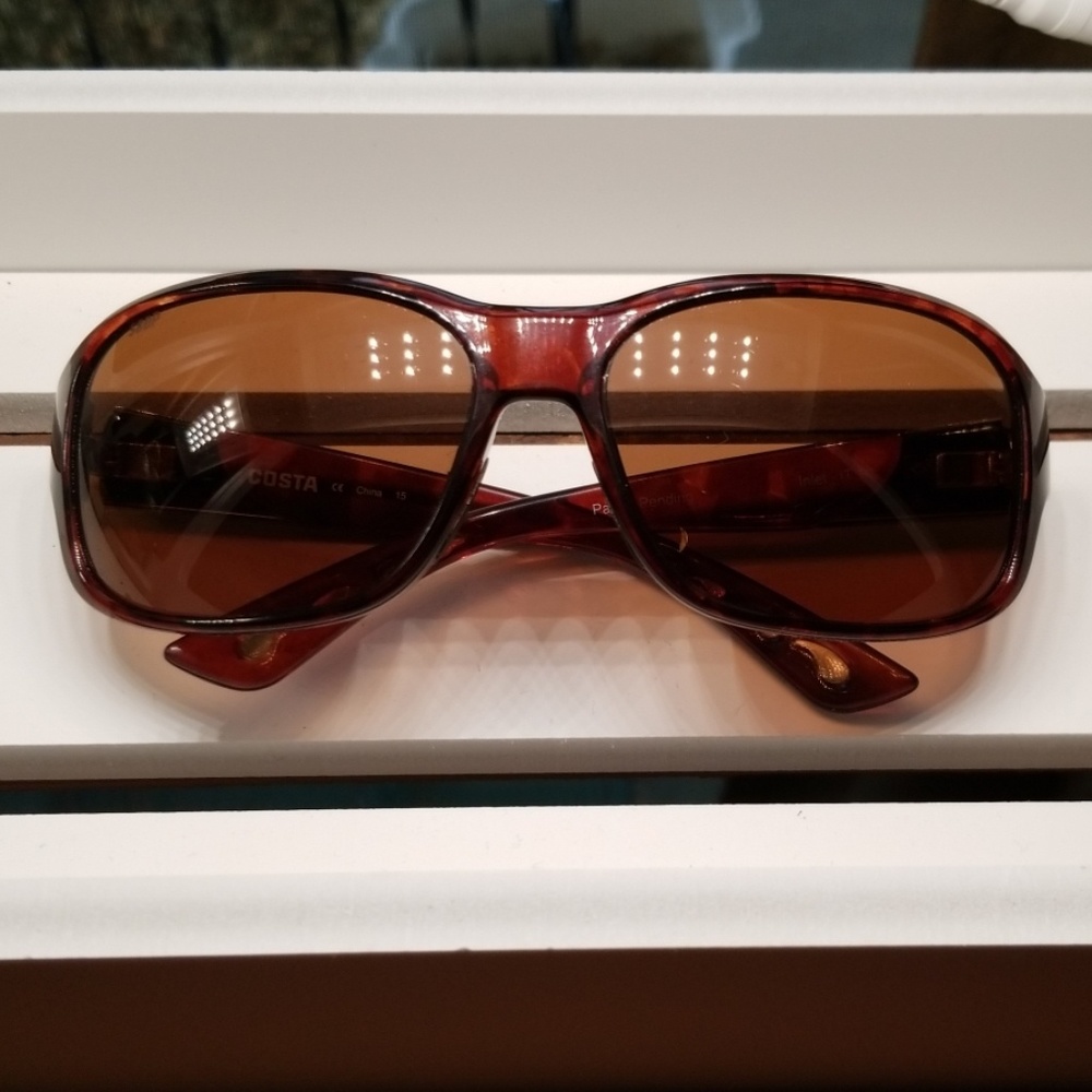 Costa Sunglasses - image 3